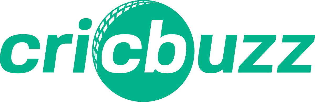 Cricbuzz logo