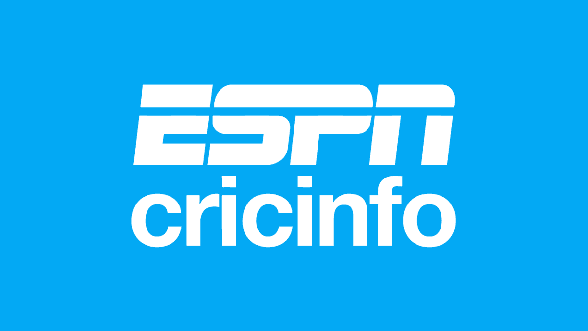 ESPN logo