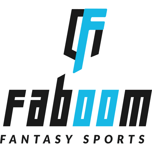 Faboom logo