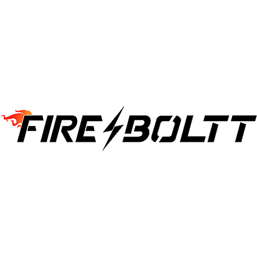 Firebolt logo
