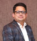 Harish menon