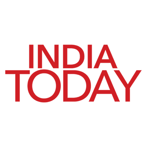 India Today logo