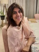 Nidhi