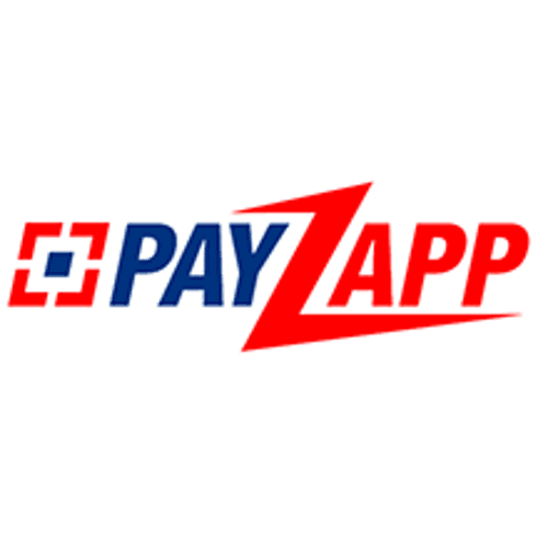 Payzapp logo